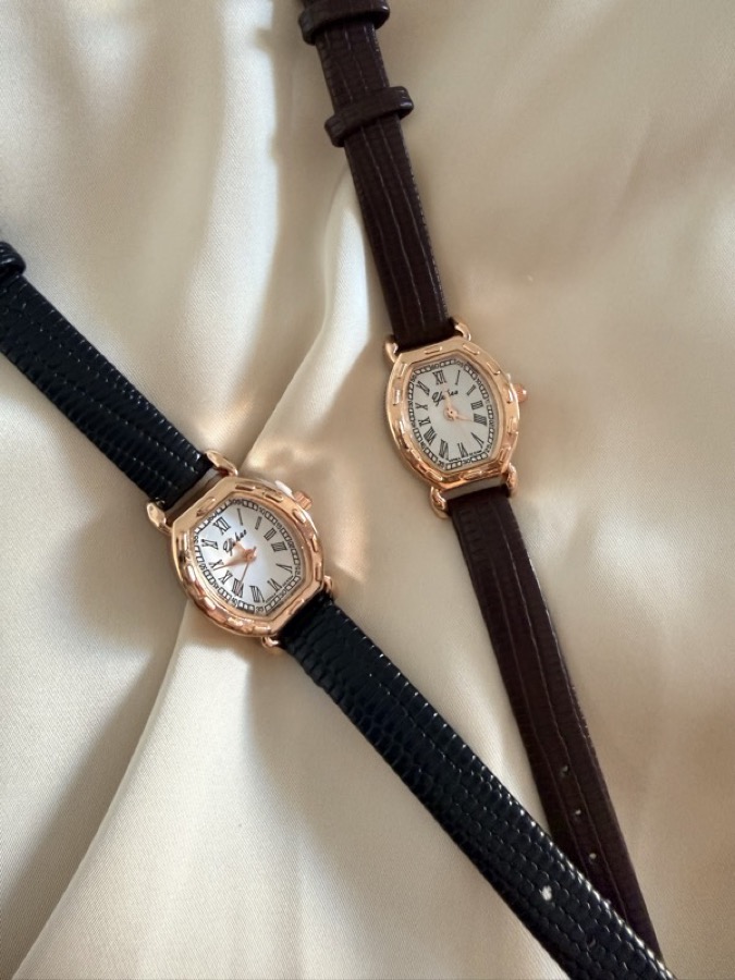 Reloj Valentina variantes